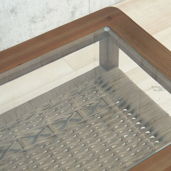 3518 アジアン家具ガラステーブル 3518 アジアン家具ガラステーブル 3518 アジアン家具ガラステーブル