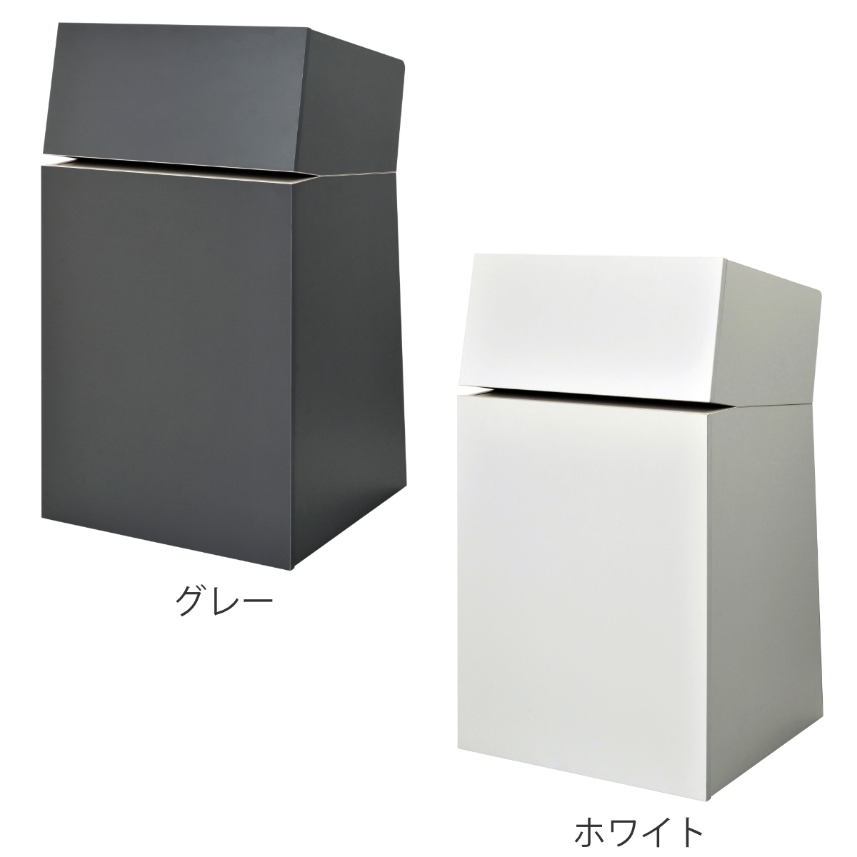 演説台 幅60cm 2口コンセント付き キャスター付き シェル （ 法人限定