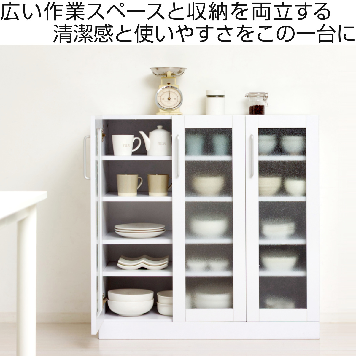 494286-img.jpg