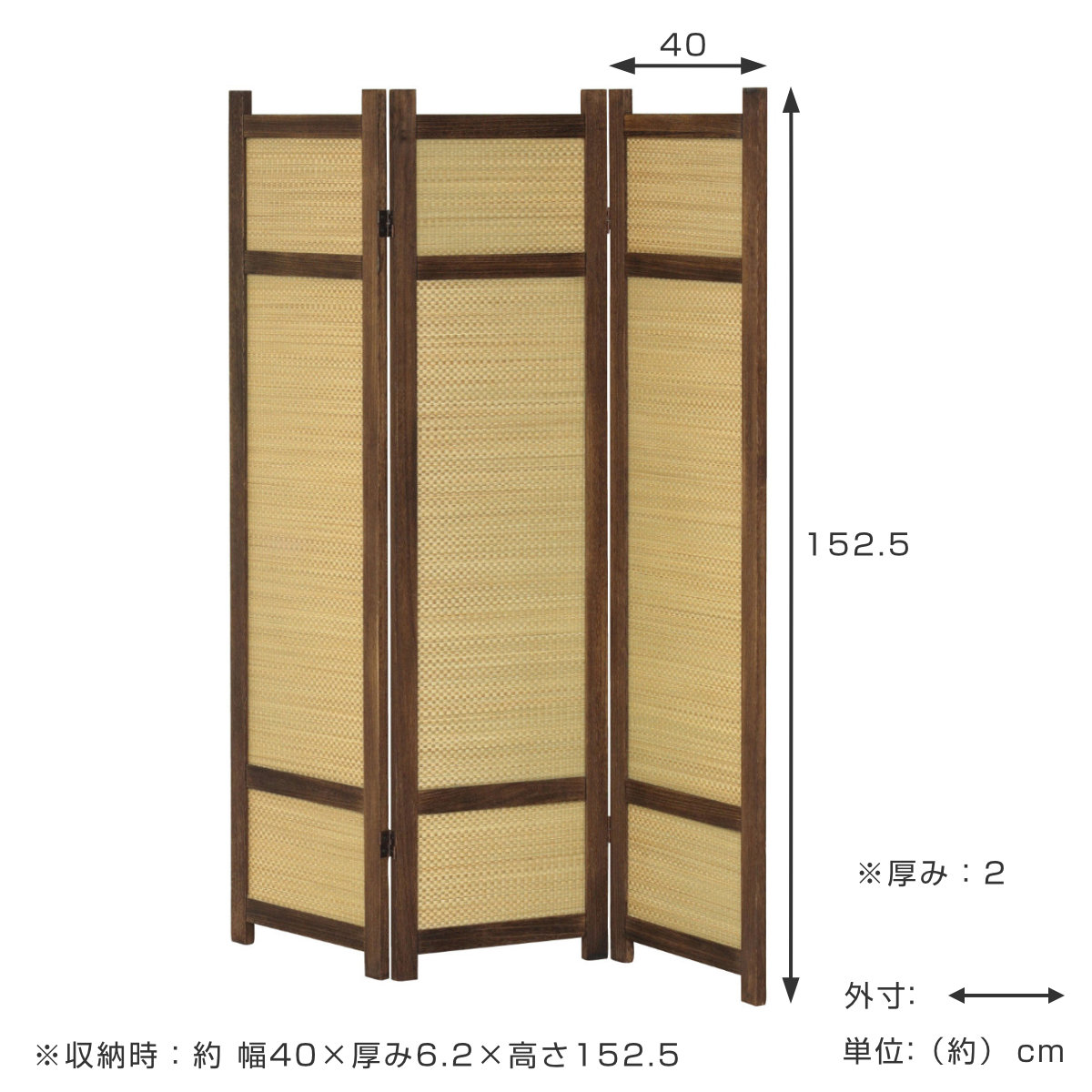 494290-sz.jpg