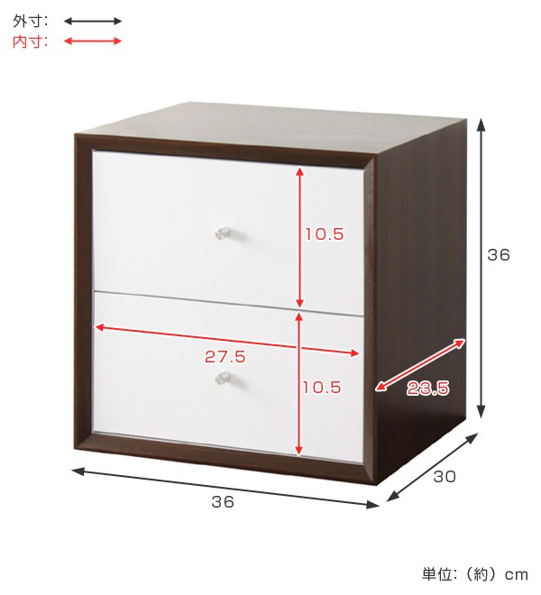 4943733611333-sz.jpg