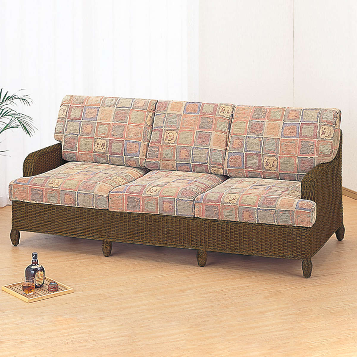 籐 家具 ソファ」の人気商品一覧 | 安い商品を通販サイトから探す