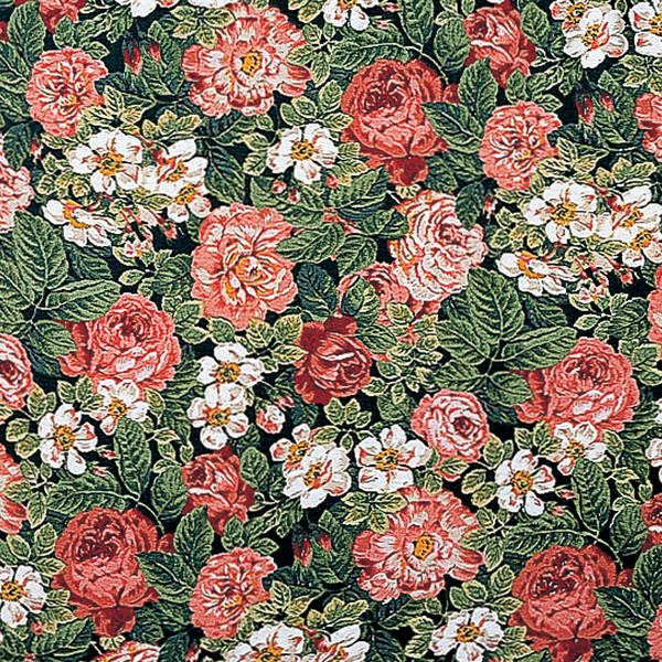 今枝商店 籐 回転座椅子・ソファ・テーブル リビング 4点セット