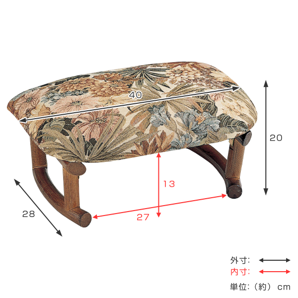 4945052800252-sz.jpg