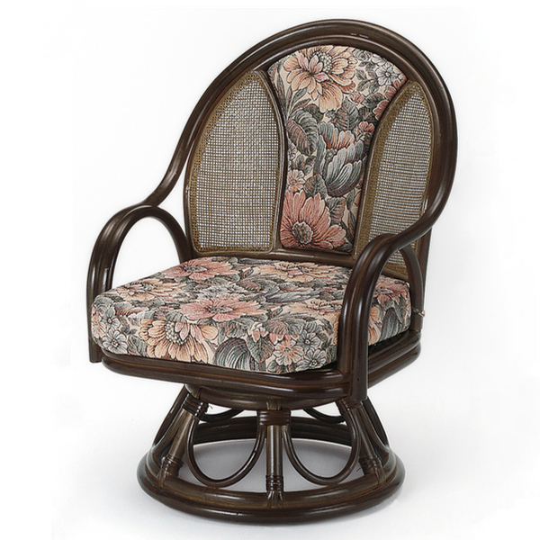 インテリア 家具 座椅子 アジアン」の人気商品一覧 | 安い商品を通販