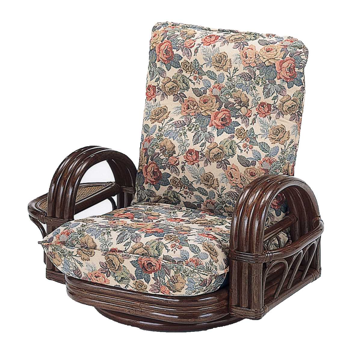 ラタン リクライニングチェア」の人気商品一覧 | 安い商品を通販サイト