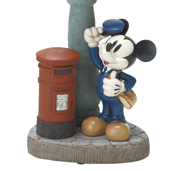 ミッキー adidas スニーカー × Disney ミッキー SST 360 キッズ / Mickey