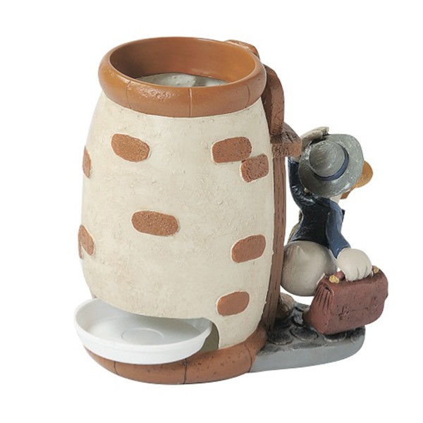 セトクラフトディズニー ドナルド、チップとデール 傘立て 4945119084892-img.jpg