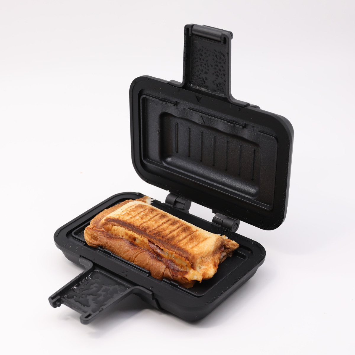 コパン レンジグリル(色:ブラック系)のおすすめ人気商品一覧 通販 コパン レンジグリル(色:ブラック系)のおすすめ人気商品一覧 通販