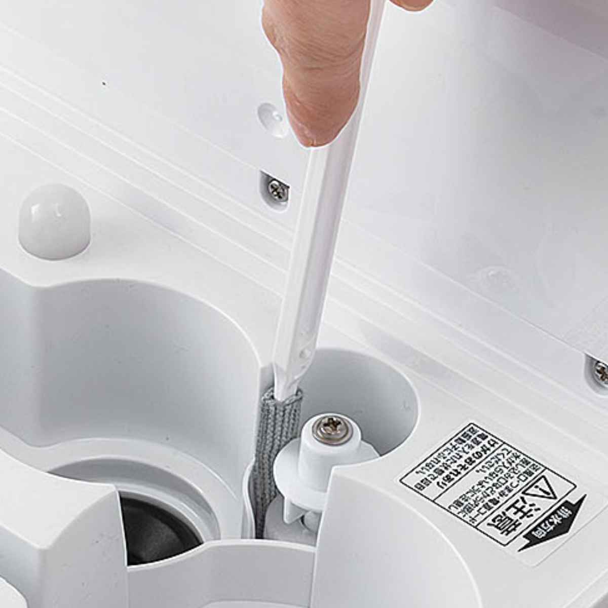 掃除機　電気ストーブ　加湿器　まとめ売り KIKAIYA（キカイヤ） 灰クリーナー 20L 大容量 アッシュクリーナー 薪