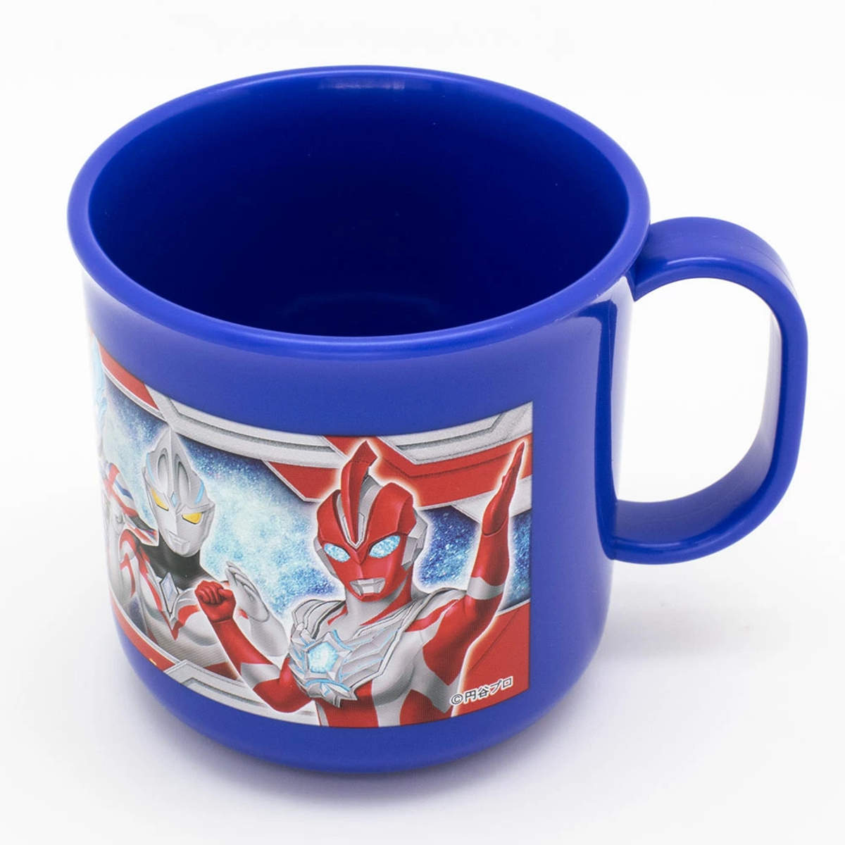 ウルトラマンコップのおすすめ人気商品一覧 通販 - Yahoo!ショッピング