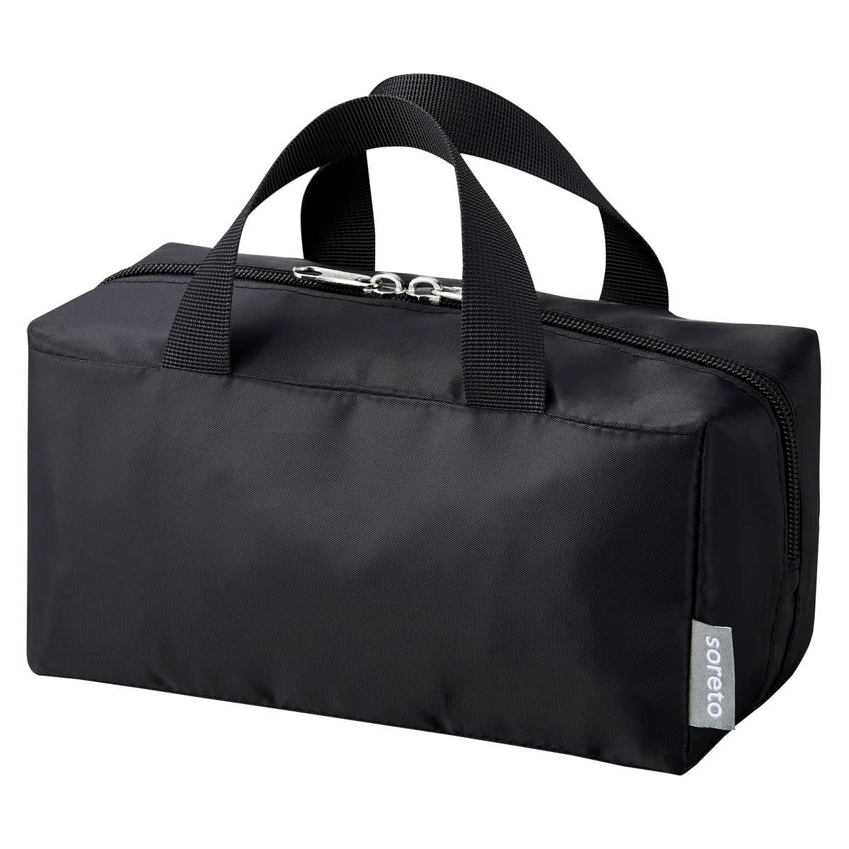 OSK（オーエスケー） ランチバッグ soretoバッグインミニバッグ