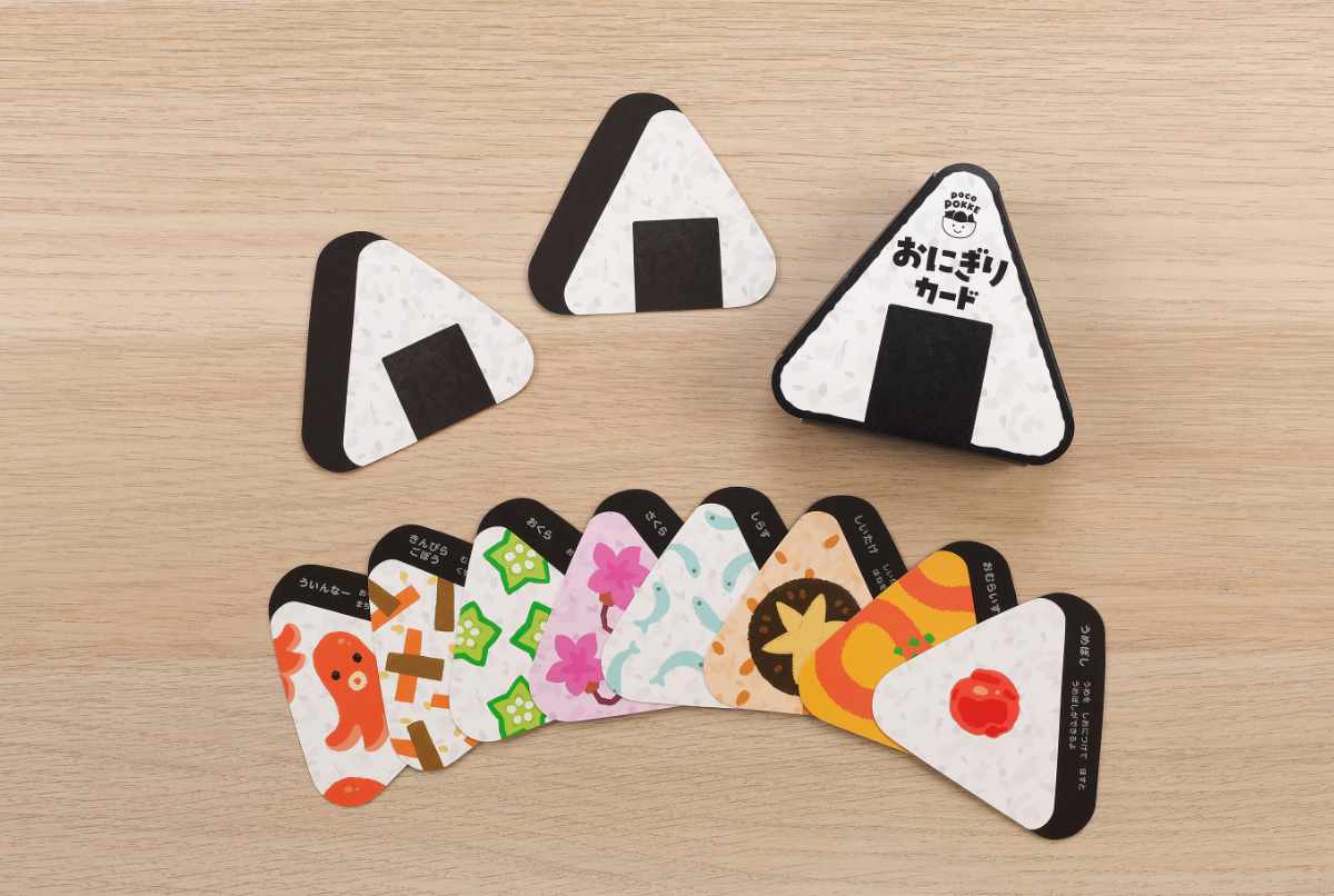 神経衰弱カード（ベビー、キッズ、マタニティ）のおすすめ人気商品一覧