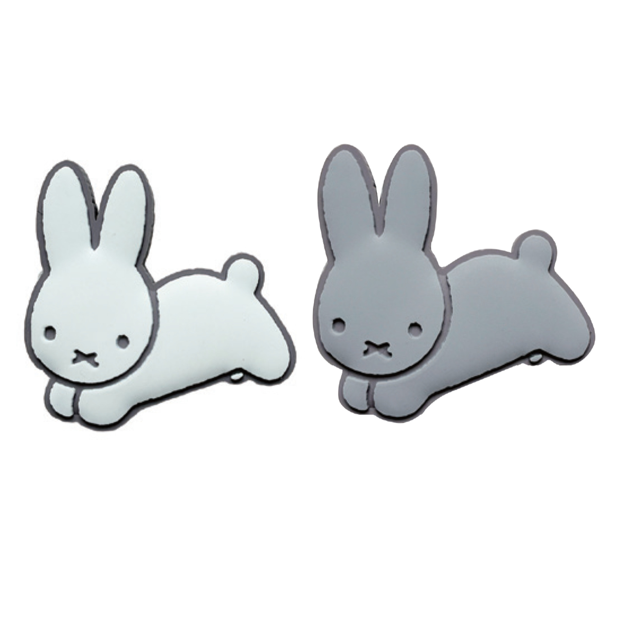nicott（ニコット） カーアクセサリー エアコンルーバー アクセサリー2