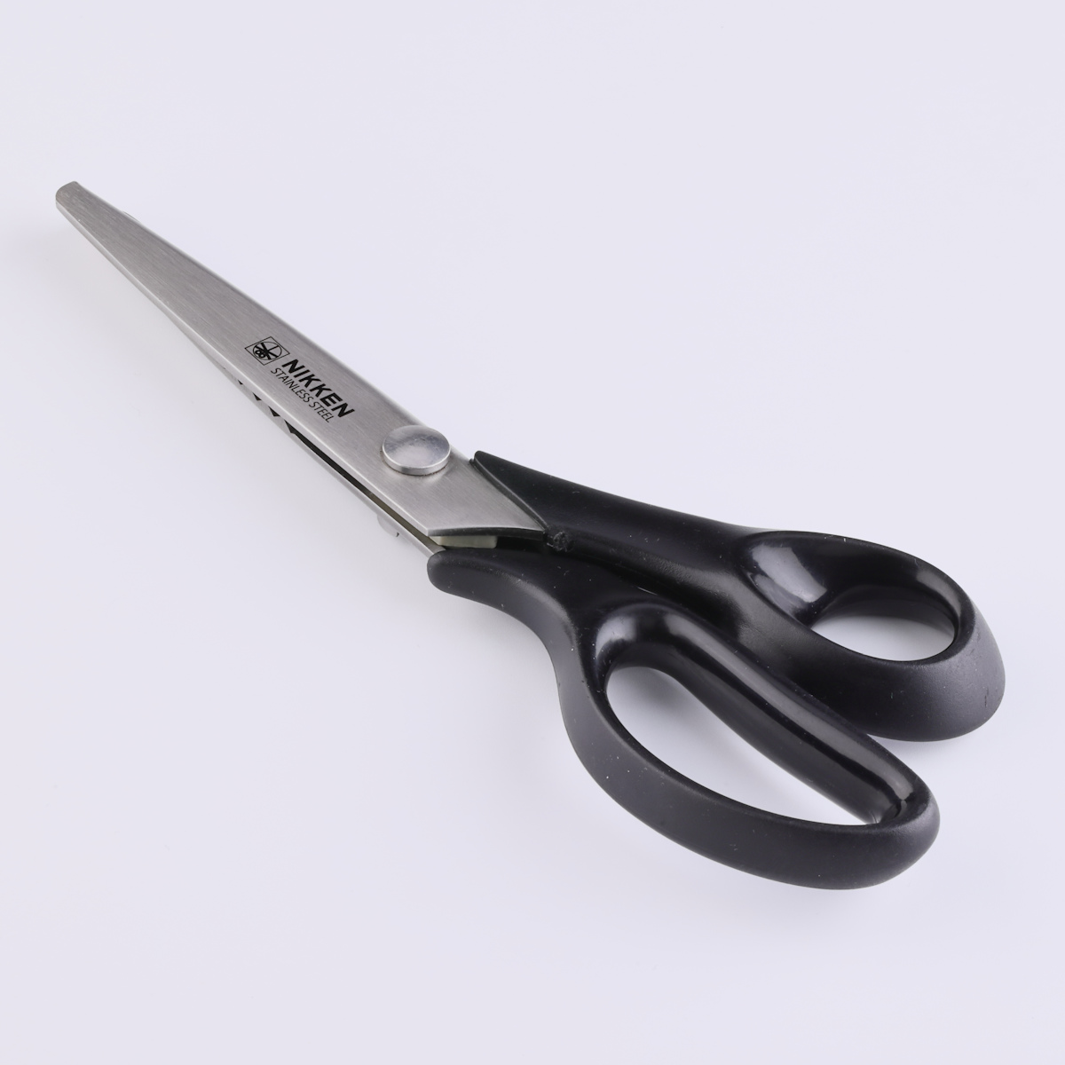 ピンキングはさみ」の人気商品一覧 | 安い商品を通販サイトから探す