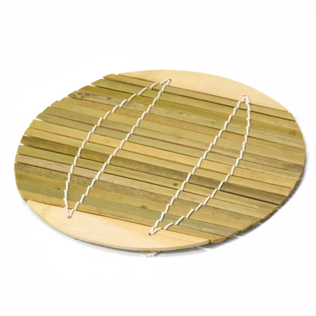 竹すだれ 27cm 蒸し器 日本製 （ せいろ用 卓上せいろ用 蒸籠 蒸篭