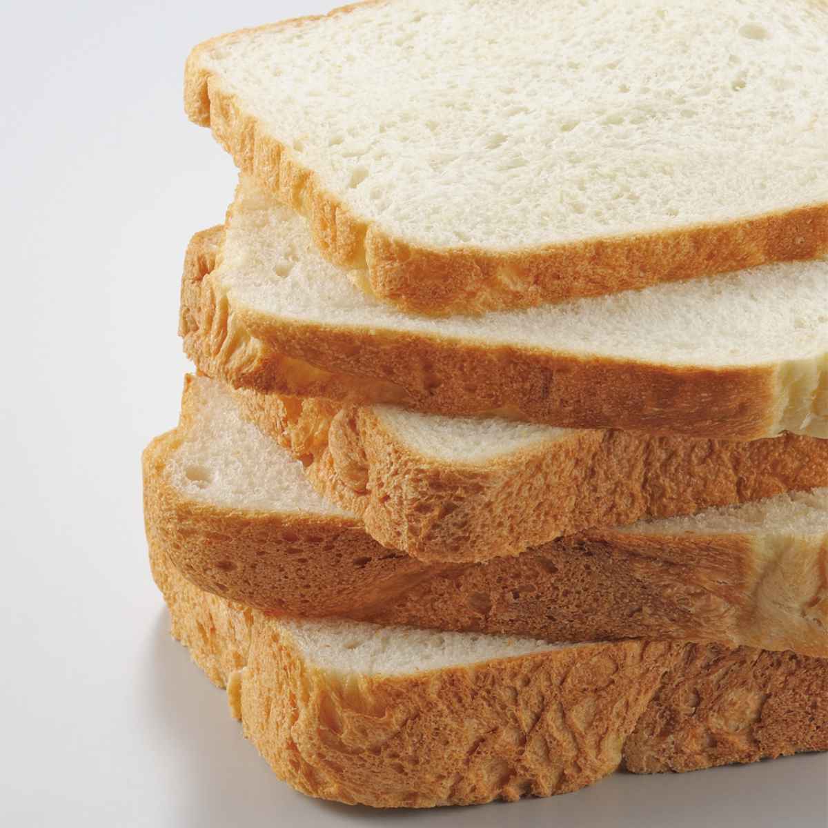 曙産業 パンスライサー ホームベーカリースライサー 5段階 カット