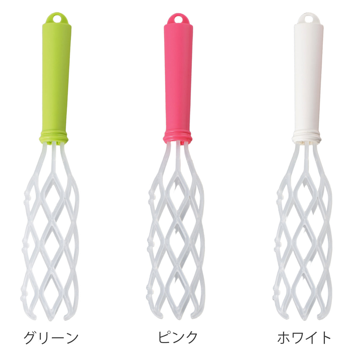 米研ぎ 米とぎ棒 （ 米とぎ 米洗い キッチン用品 ） : リビングート