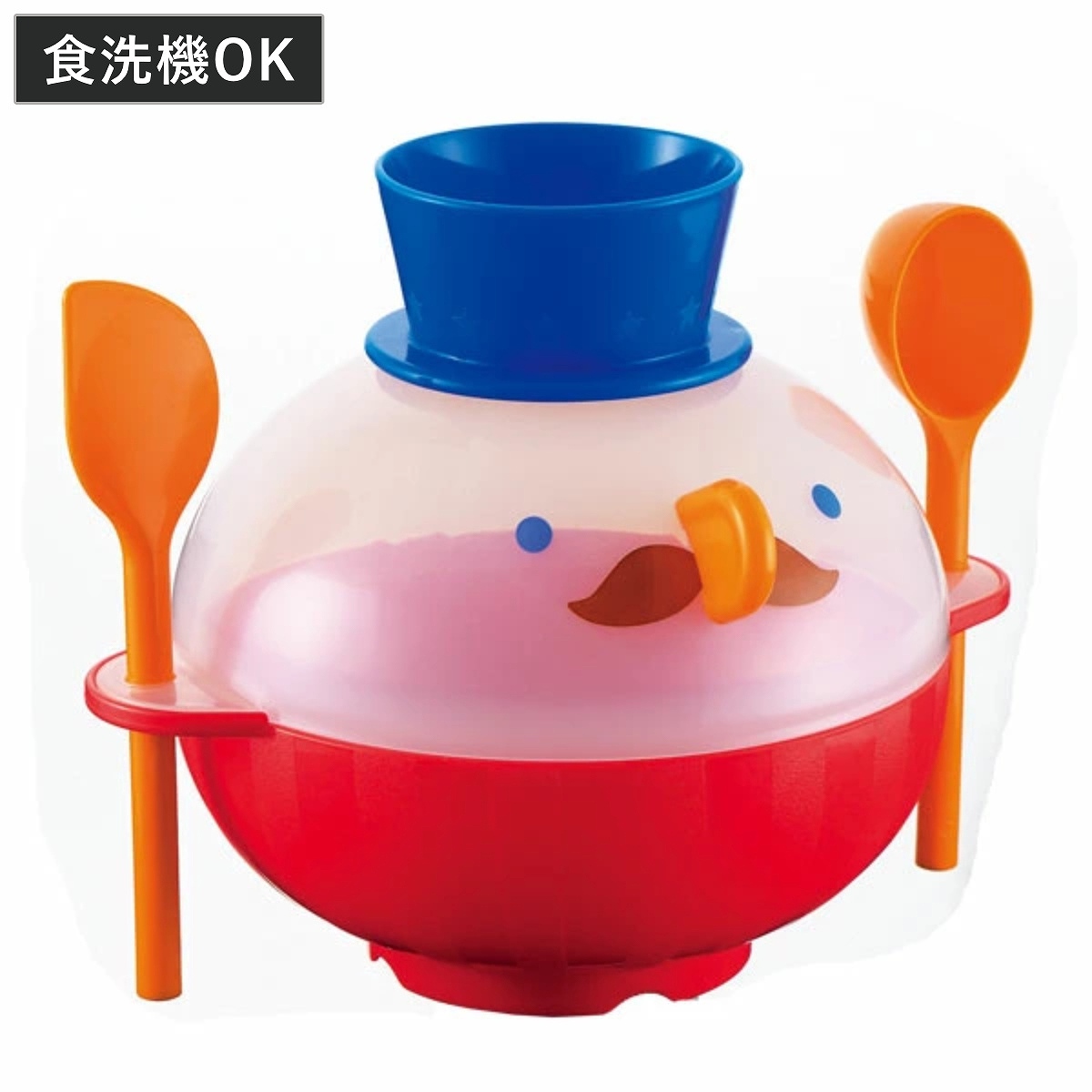 曙産業 ポップコーンメーカー チンしてキャラメルポップコーン 