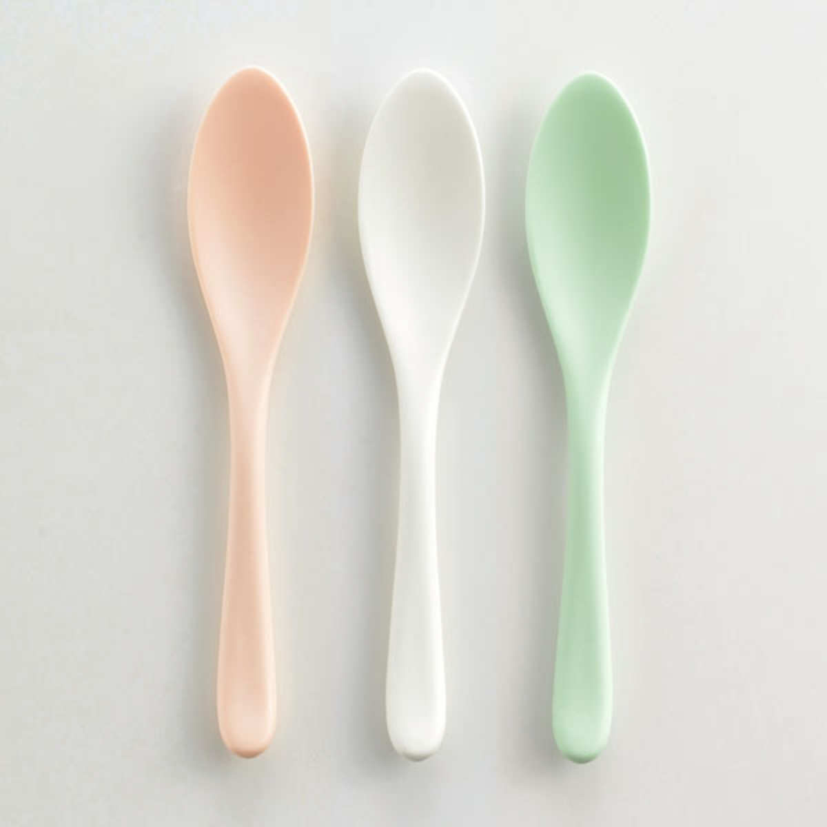 ❤︎ Healthy Beauty ❤︎2種：3個セット：専用スプーン付き 4954267157082-2.jpg