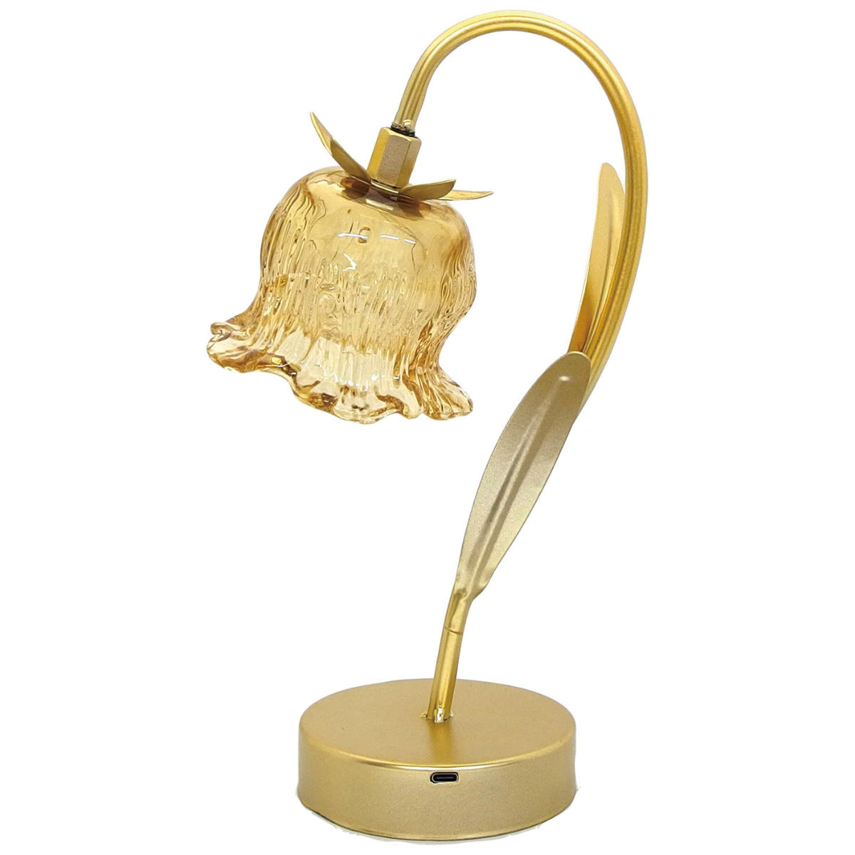 照明 すずらん（卓上ライト）｜照明、電球 | 家具、インテリア の