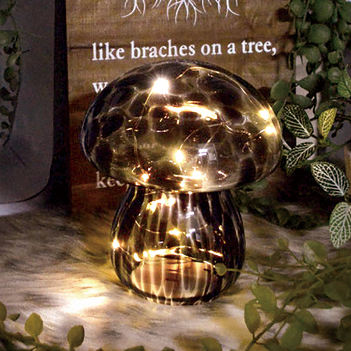 きのこ ランプのおすすめ人気商品一覧 通販 - Yahoo!ショッピング