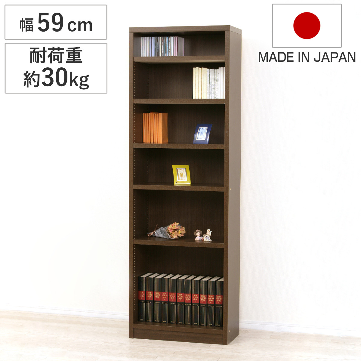 新品‼︎収納棚(120*40*183cm) 高耐重 Amazon｜Vzxdzn スチールラック 幅200 業務用 メタルラック 4段