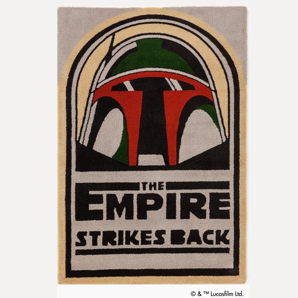 カーペット 在庫限り 入荷なし スターウォーズ Star Wars リビングート Paypayモール店 カーペット 在庫限り 入荷なし スターウォーズ Star Wars リビングート Paypayモール店