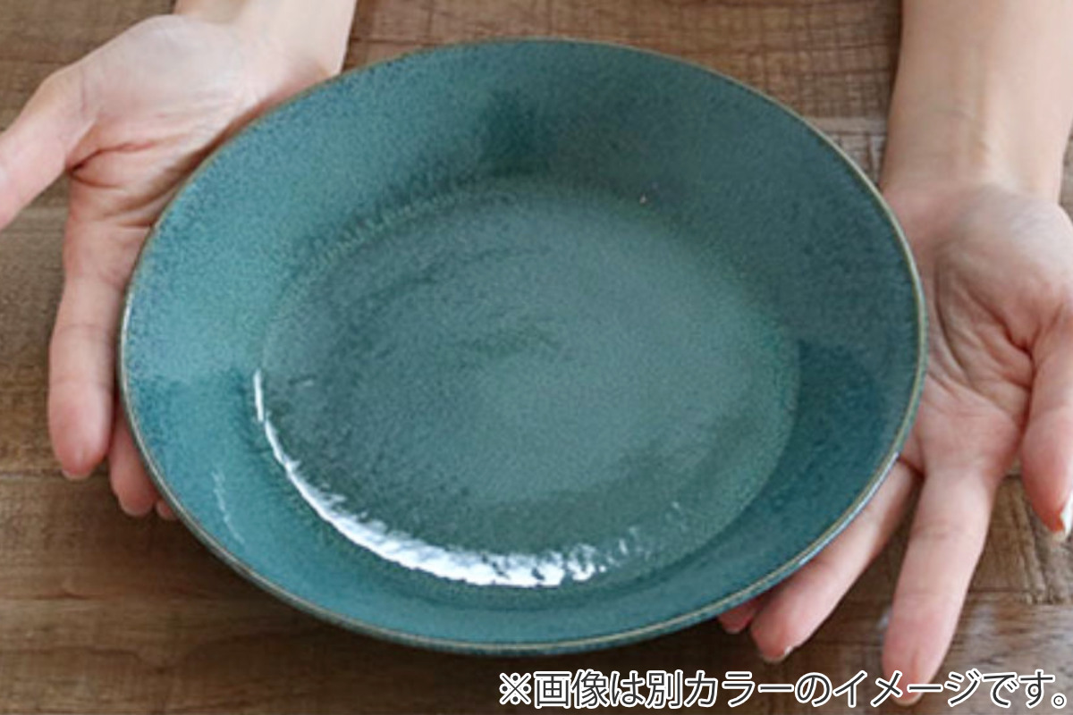 aito製作所 プレート ナチュラルカラー ペアセット 6点セット