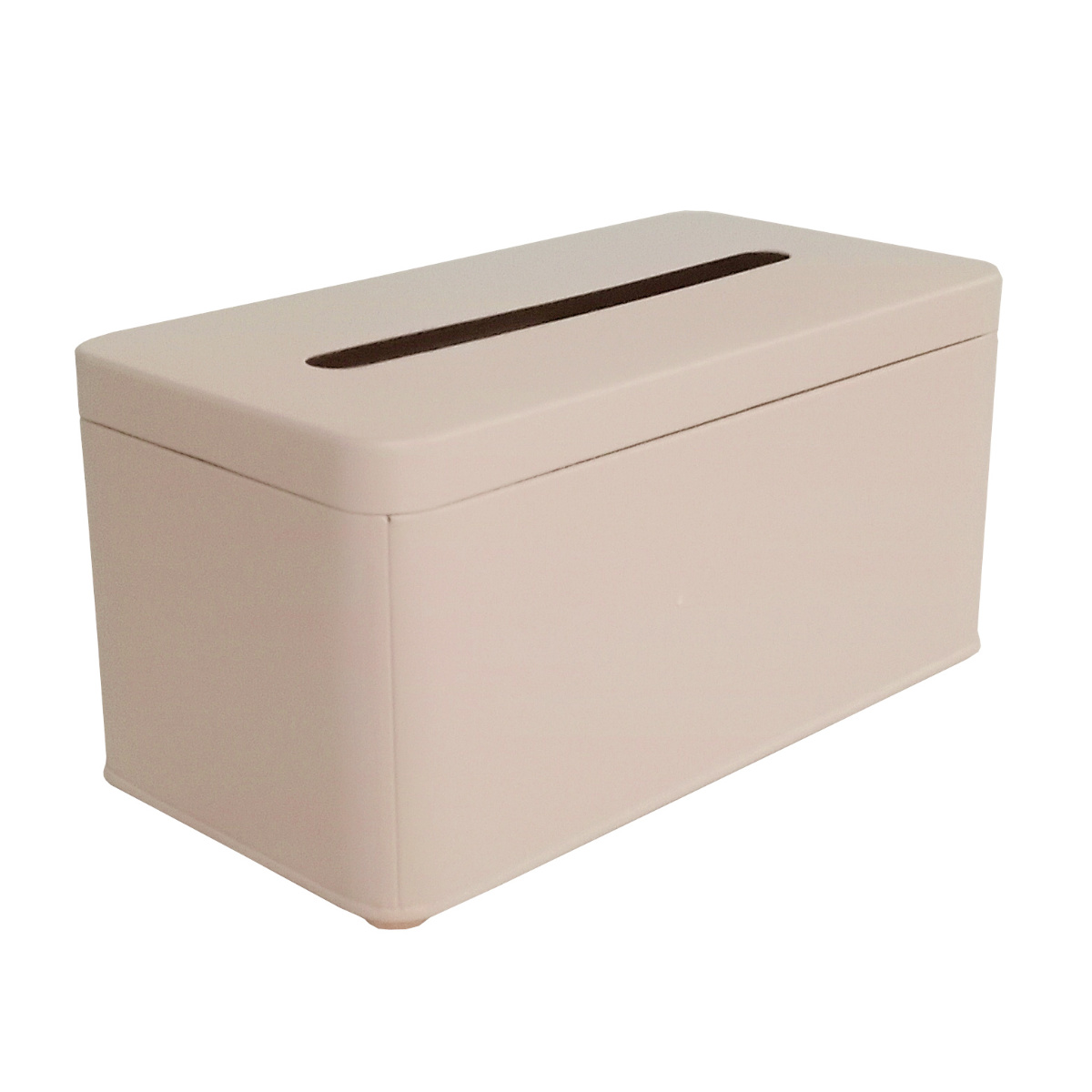 ティッシュケース ボワットティッシュケース スチール製 （ おしゃれ 可愛い ティッシュカバー ティッシュボックス 収納 リビング シンプル ） | HABITER | 14