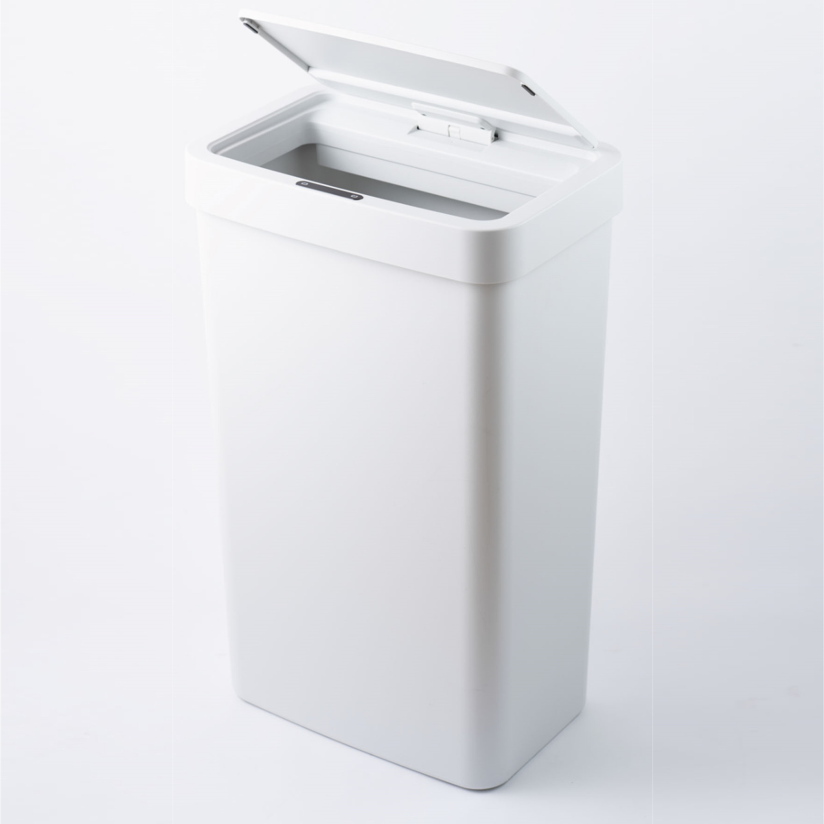 EKO（イーケーオー） ゴミ箱 50L ハナセンサービン センサー式