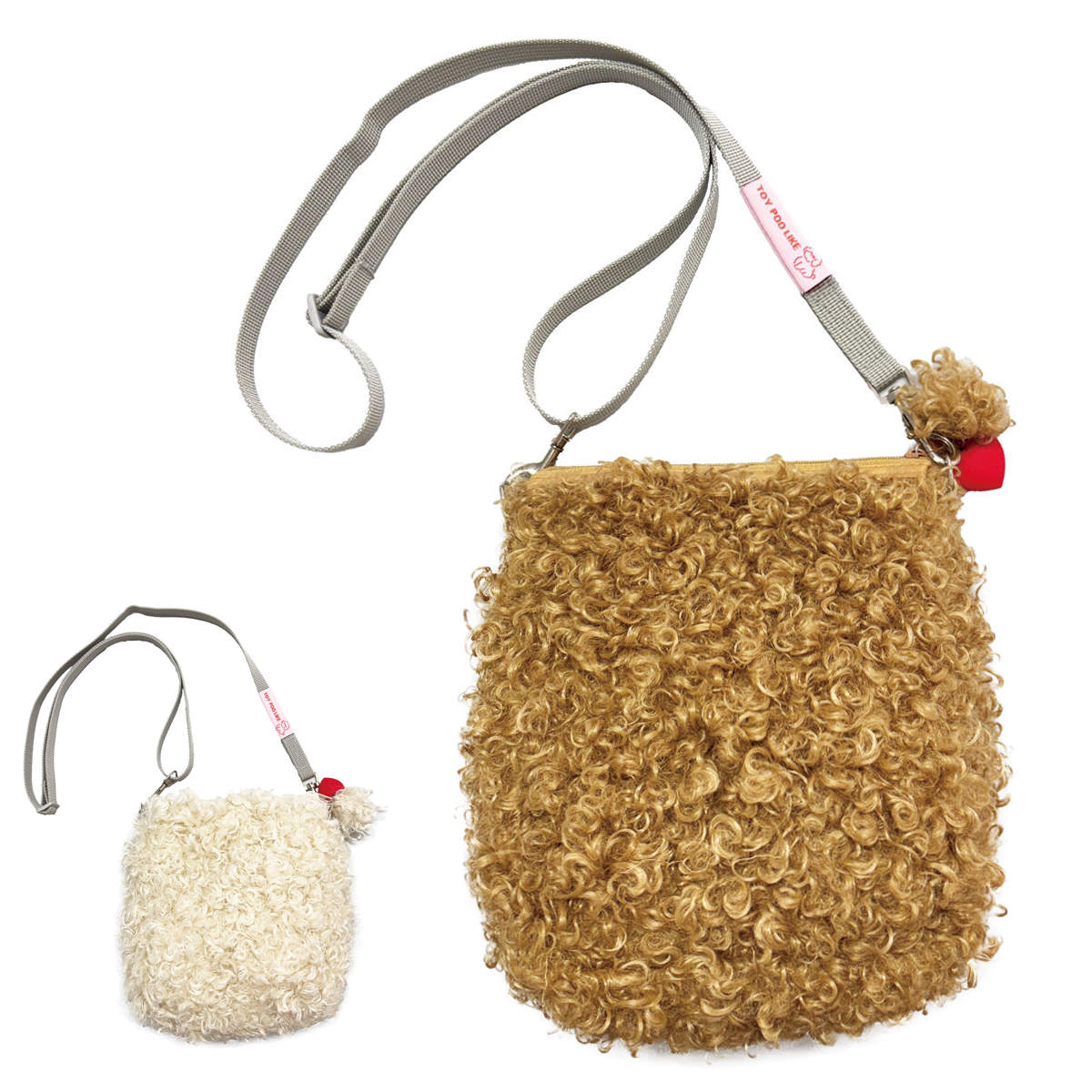 �����å��� 2way �ȥ��ס��ɥ� ���Ҥ� Ĵ���ǽ �� �Хå� �ݡ��� �������� �� ���� �� ��ʪ���� �İ��� �դ�դ� ��ǥ����� ��� ��