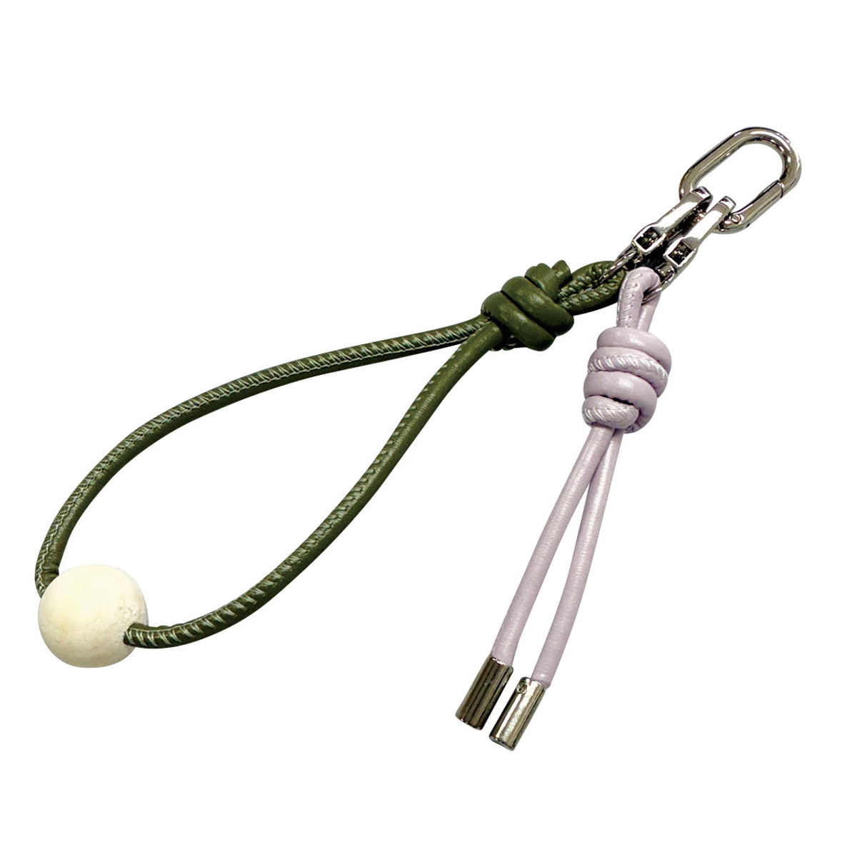 非売品♪NEXCO 携帯クリーナー ストラップ 高速道路 中央道♪ nicott（ニコット） ハンド ストラップ チャーム カメラ スマホ