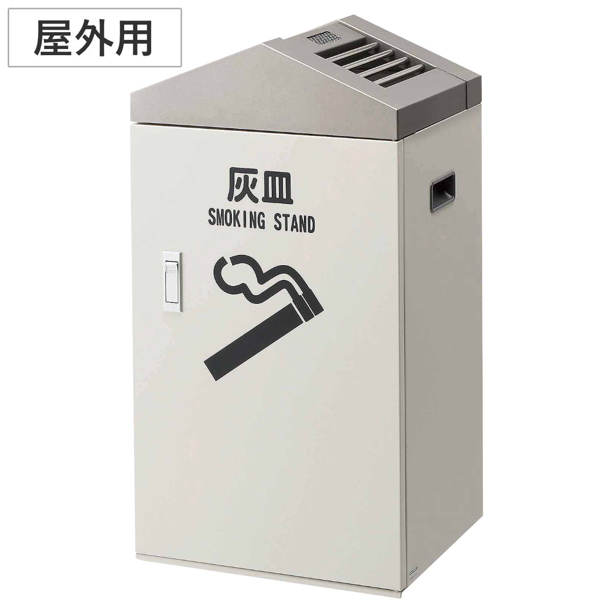 �D�M �X���[�L���O��e�ʃ^�C�v J1 ���O�p �i �@�l���� �R��Y�� ���O �X�^���h�D�M ��e�� �����@�\�t�� �i���� ���΂� �i���� ���{�� �j