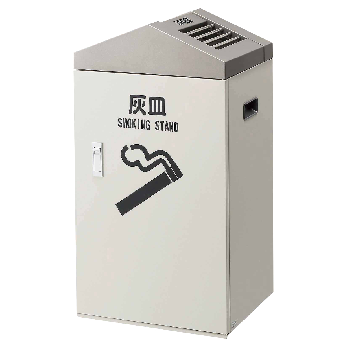 リビングート ヤフー店 - 灰皿（業務用）｜Yahoo!ショッピング