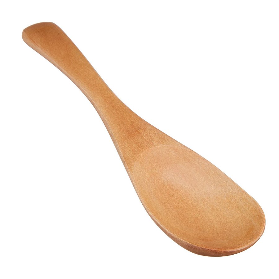 KINTO（キントー） レンゲ オーク 8本セット （ レンゲ 16cm WOODN