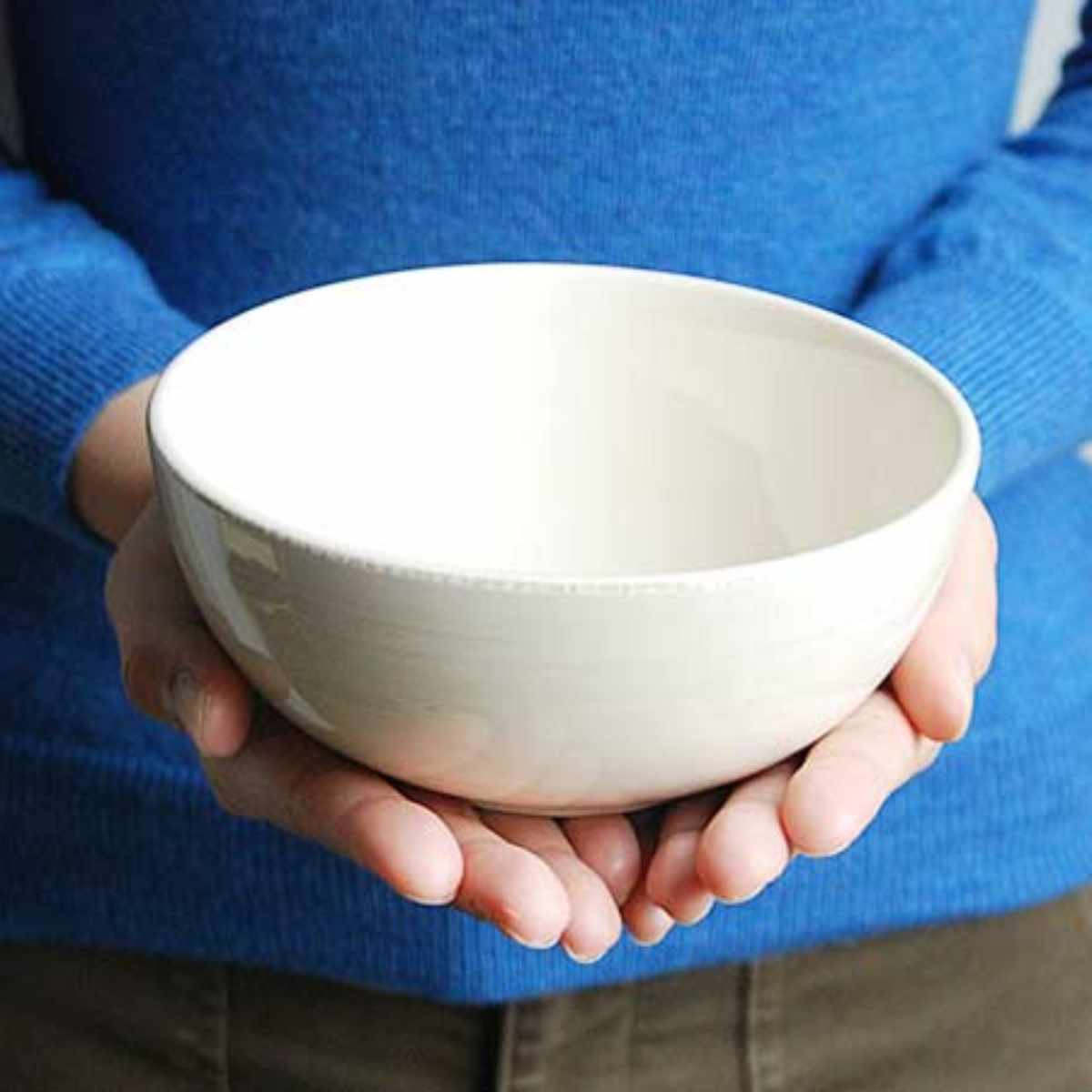 KINTO（キントー） ORGANIC ボウル 145mm 3個セット （ 14.5cm 