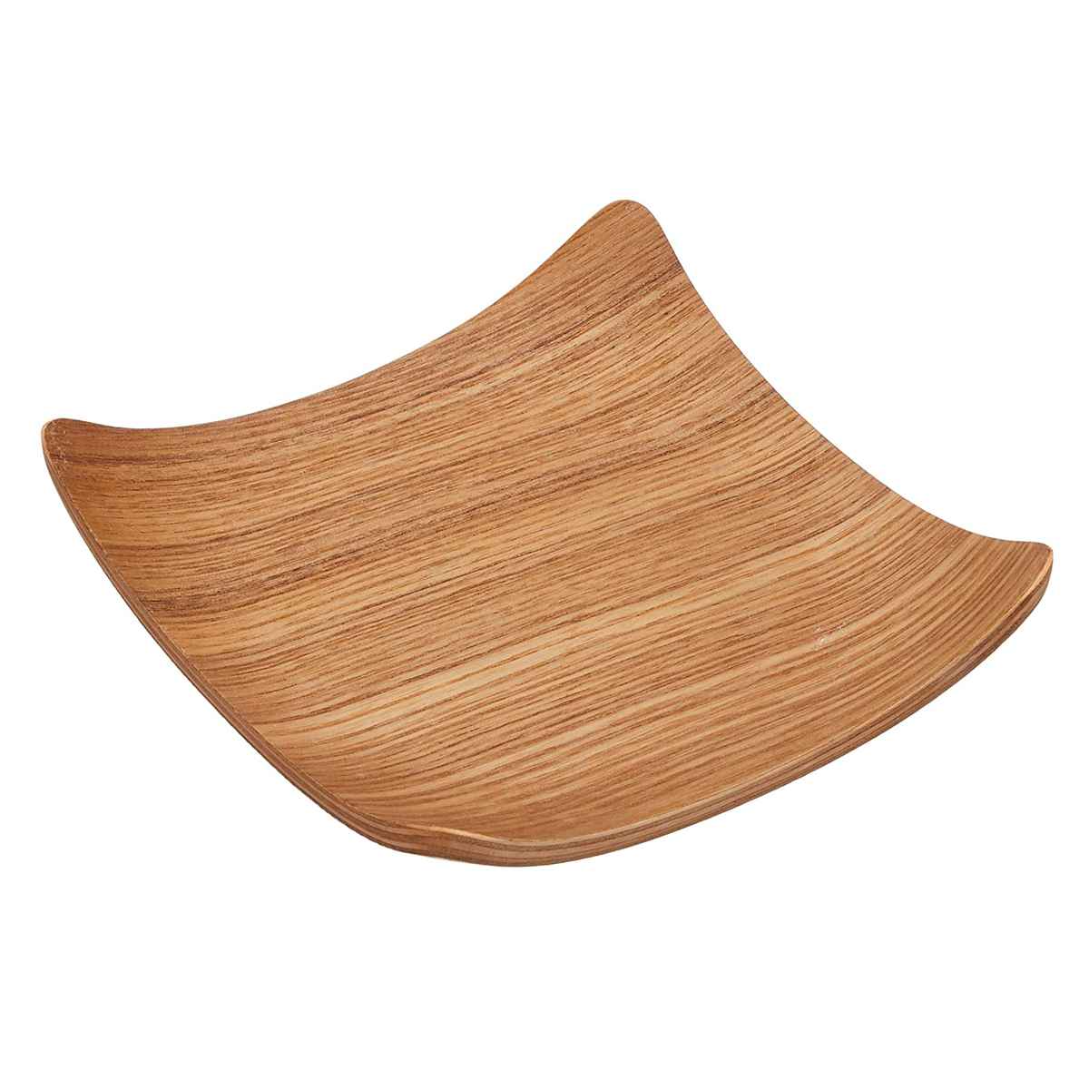 KINTO（キントー） ノンストップ カーブ コースター ウィロー 6個