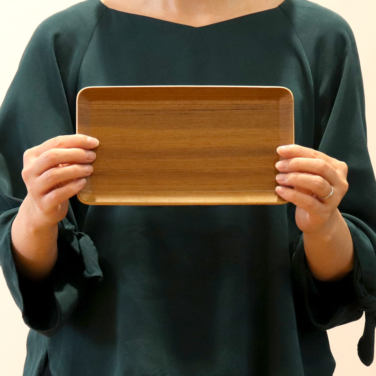 KINTO キントー プレイスマット 220x...の詳細画像5
