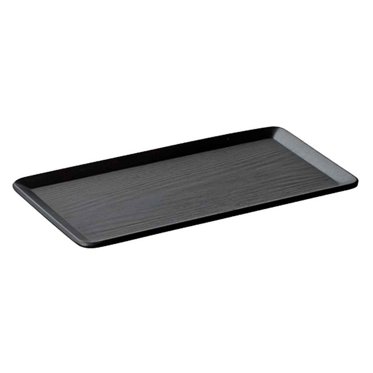 【英国】ビクトリアンのプレースマット 2枚組 22cm 大判 専用ケース Morris Design Studio 玄関マット バスマット いちご泥棒