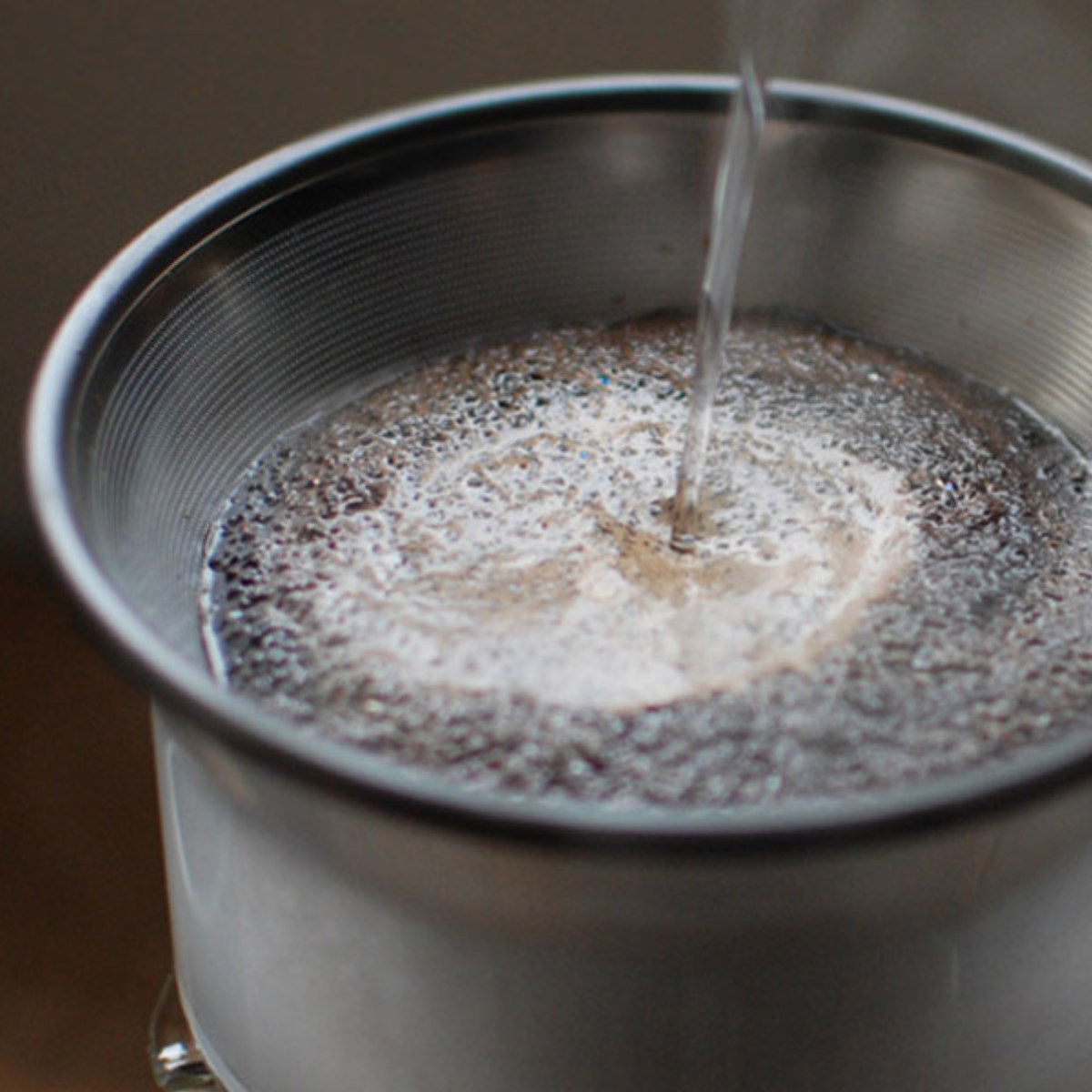 KINTO（キントー） SLOW COFFEE STYLE SCS コーヒーカラフェセット