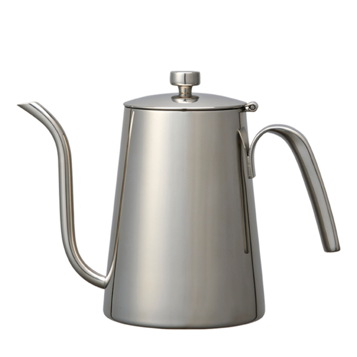KINTO キントー SLOW COFFEE STYLE SCS ケトル 900ml
