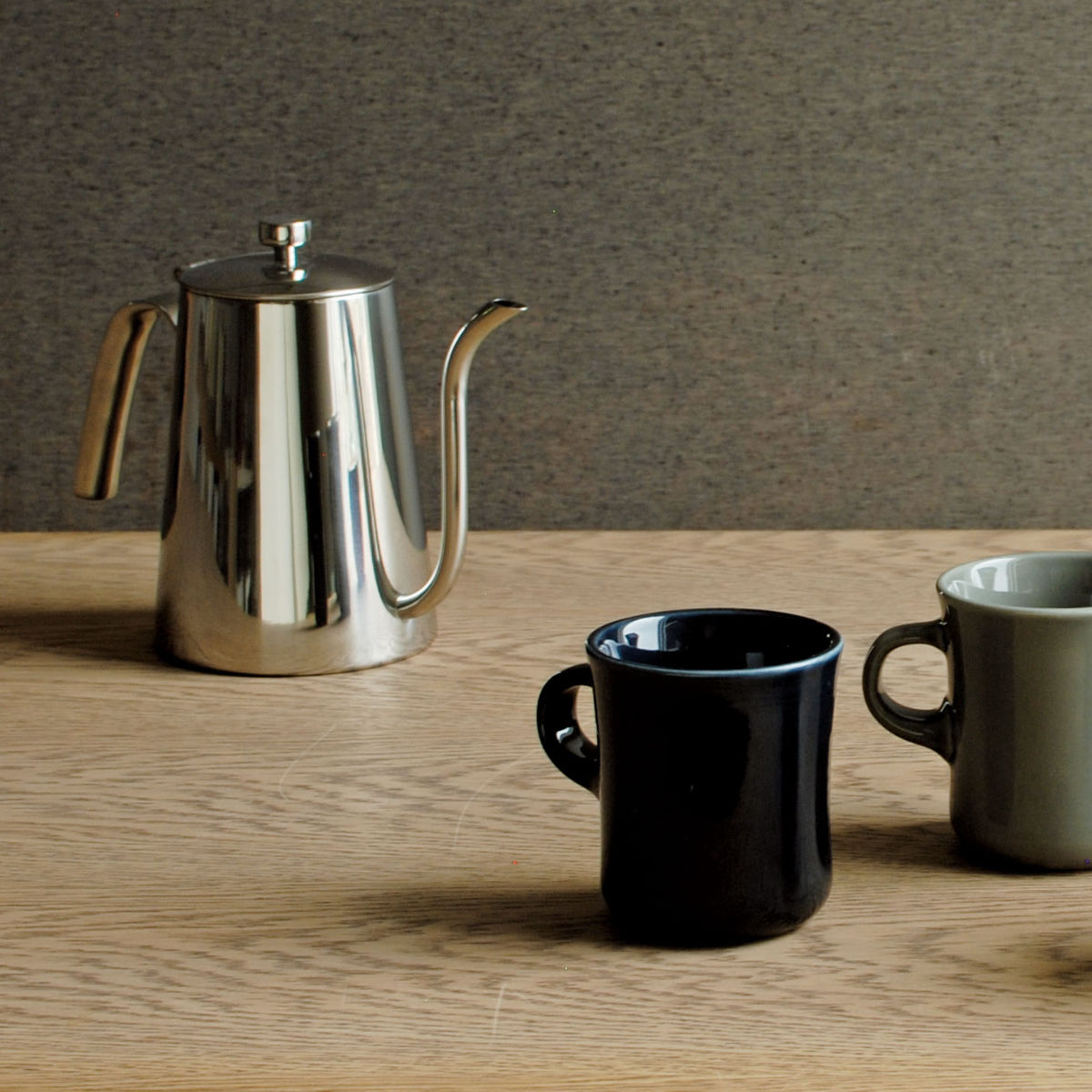 KINTO キントー SLOW COFFEE STYLE SCS ケトル 900ml （ コーヒー