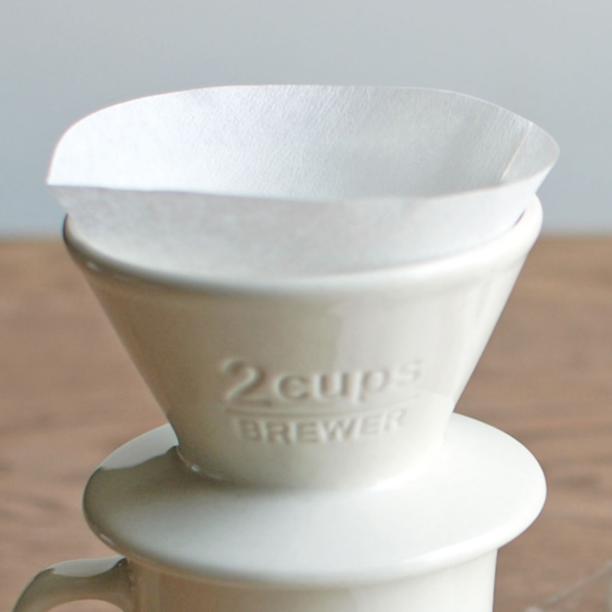 KINTO キントー SLOW COFFEE ...の詳細画像3