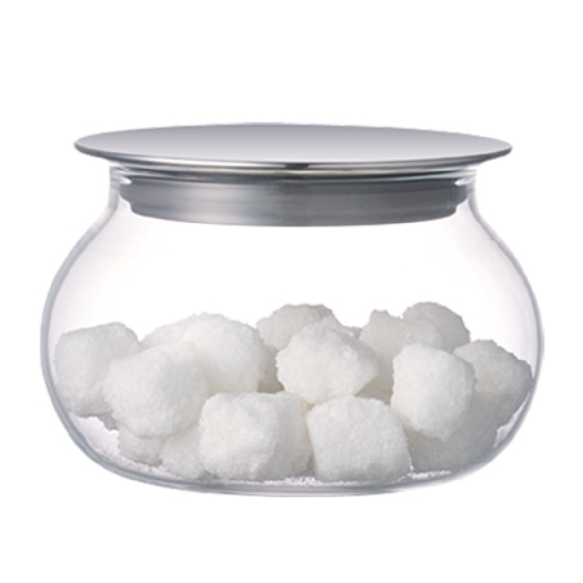 KINTO キントー TOTEM キャニスター 450ml （ 保存容器 トーテム