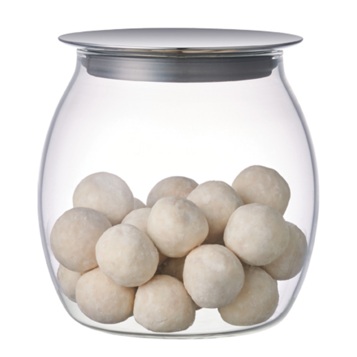 KINTO キントー TOTEM キャニスター 800ml （ 保存容器 トーテム