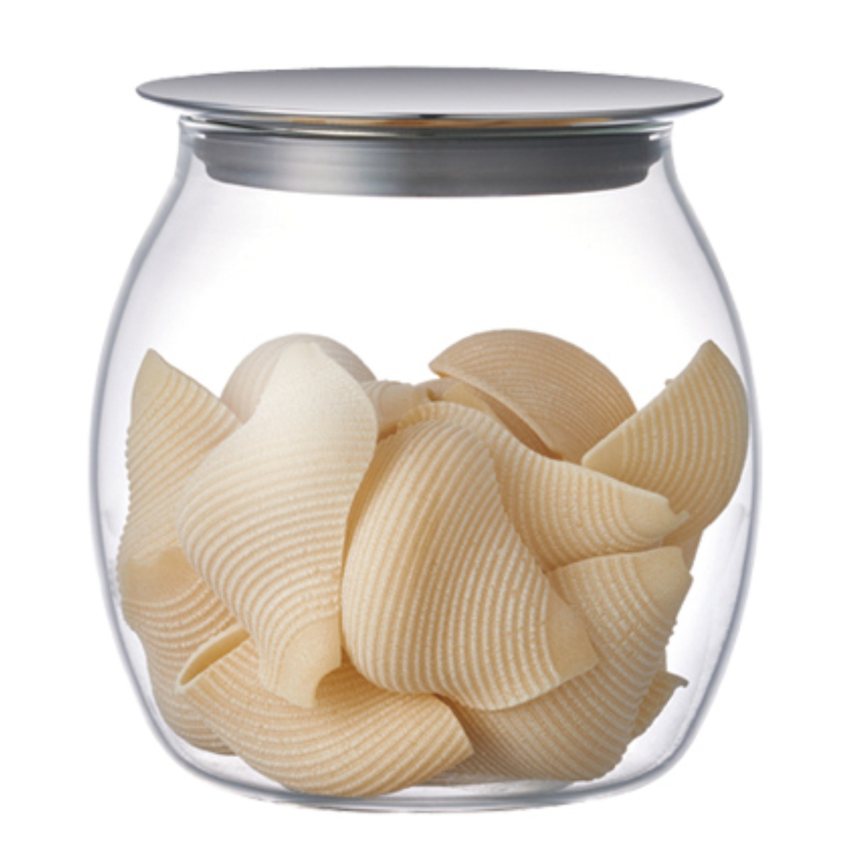 KINTO キントー TOTEM キャニスター 800ml （ 保存容器 トーテム