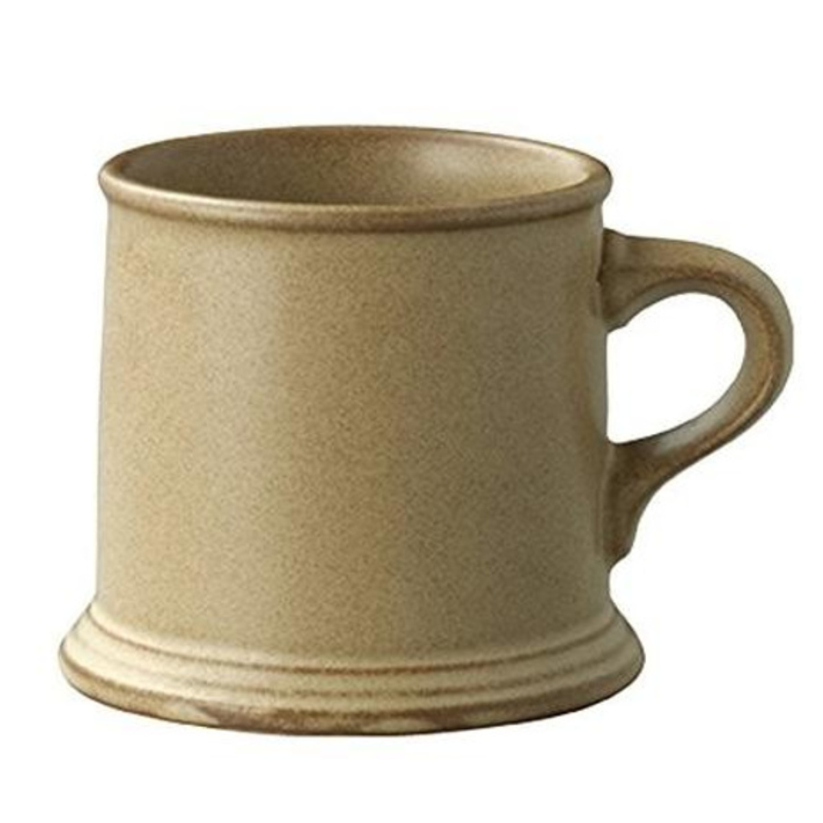 キントー マグカップ 220ml SLOW COFFEE STYLE Specialty スローコーヒースタイル スペシャリティ （ KINTO コーヒーマグ コーヒーカップ 磁器製 食器 マグ ）｜livingut｜02