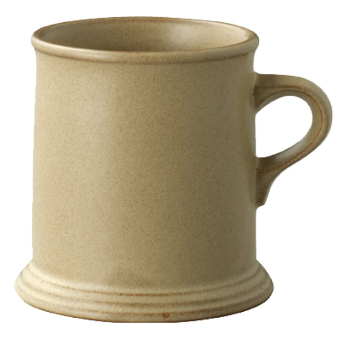 キントー マグカップ 330ml SLOW COFFEE STYLE Specialty スローコーヒースタイル スペシャリティ （ KINTO コーヒーマグ コーヒーカップ 磁器製 食器 マグ ）｜livingut｜02