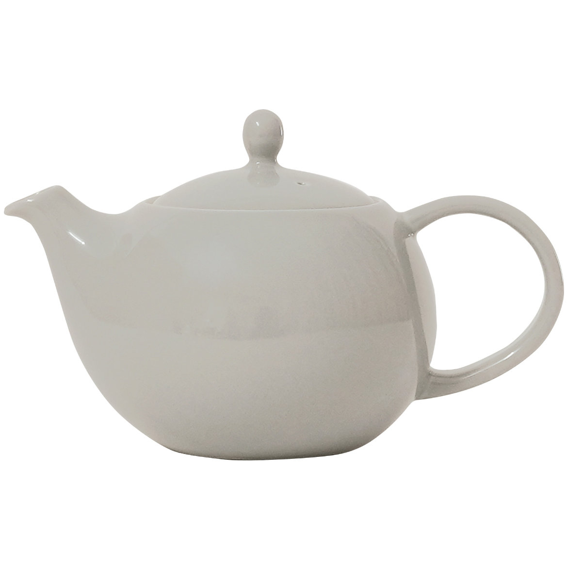 SALIU（サリュウ） ティーポット 330ml SALIU YUI TEA ポット 330